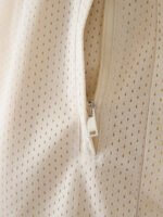 7165663jpeg - Tangoboutiq - Fashion Store