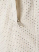 7165730jpeg - Tangoboutiq - Fashion Store
