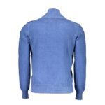 7167131jpeg - Tangoboutiq - Fashion Store