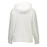7167308jpeg - Tangoboutiq - Fashion Store