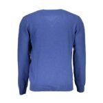 7167309jpeg - Tangoboutiq - Fashion Store