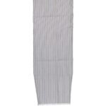 7167317jpeg - Tangoboutiq - Fashion Store