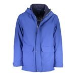 7167322jpeg - Tangoboutiq - Fashion Store