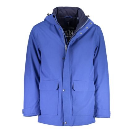 7167322jpeg - Tangoboutiq - Fashion Store