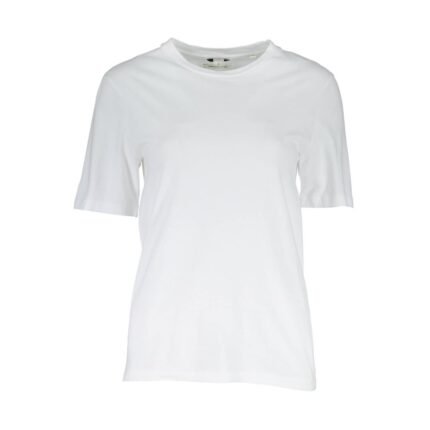 7167325jpeg - Tangoboutiq - Fashion Store