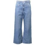 7167336jpeg - Tangoboutiq - Fashion Store