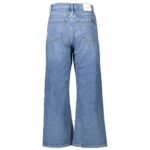 7167338jpeg - Tangoboutiq - Fashion Store