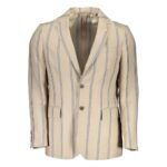 7167362jpeg - Tangoboutiq - Fashion Store