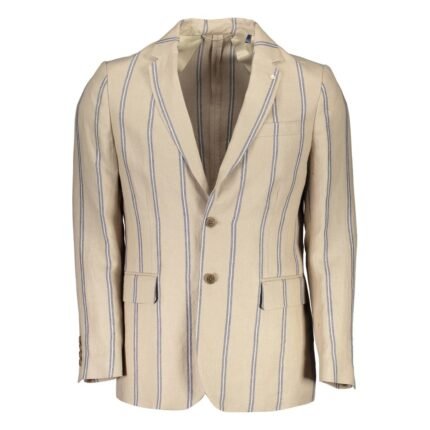 7167362jpeg - Tangoboutiq - Fashion Store