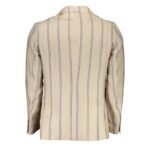 7167364jpeg - Tangoboutiq - Fashion Store