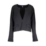 7167365jpeg - Tangoboutiq - Fashion Store