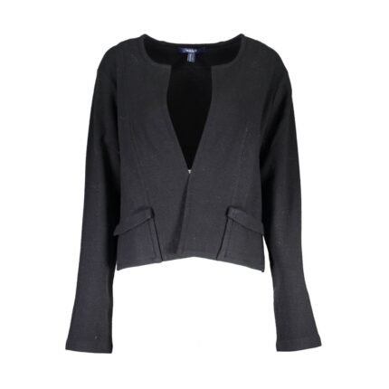 7167365jpeg - Tangoboutiq - Fashion Store