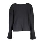 7167366jpeg - Tangoboutiq - Fashion Store