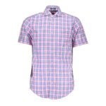 7167383jpeg - Tangoboutiq - Fashion Store