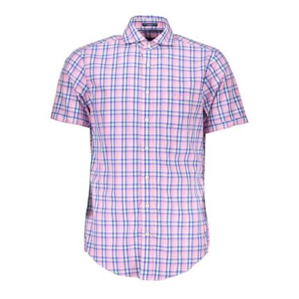 7167383jpeg - Tangoboutiq - Fashion Store