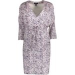 7167393jpeg - Tangoboutiq - Fashion Store