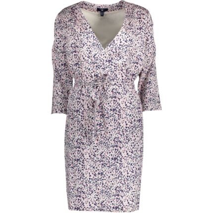 7167393jpeg - Tangoboutiq - Fashion Store