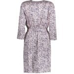 7167395jpeg - Tangoboutiq - Fashion Store