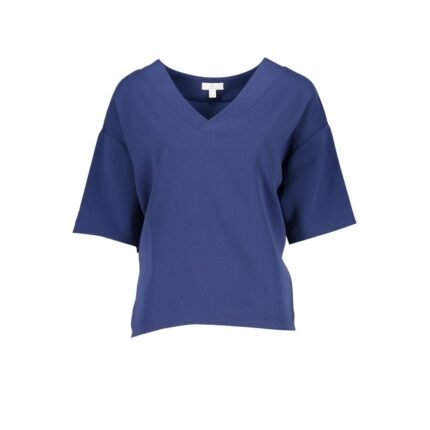 7167410jpeg - Tangoboutiq - Fashion Store