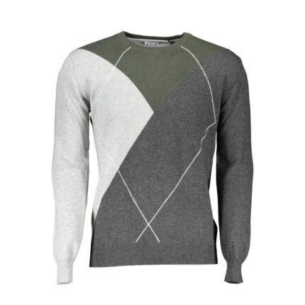 7167478jpeg - Tangoboutiq - Fashion Store