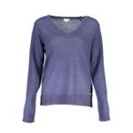 7167483jpeg - Tangoboutiq - Fashion Store