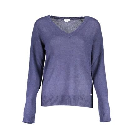 7167483jpeg - Tangoboutiq - Fashion Store