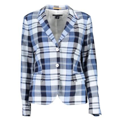 7167519jpeg - Tangoboutiq - Fashion Store