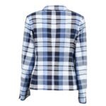 7167522jpeg - Tangoboutiq - Fashion Store