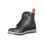 7167532jpeg - Tangoboutiq - Fashion Store