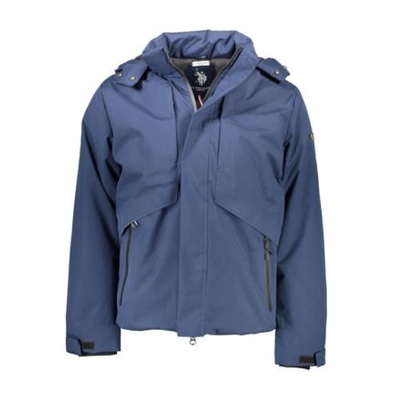 7167565jpeg - Tangoboutiq - Fashion Store