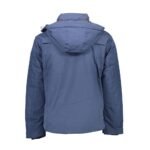 7167568jpeg - Tangoboutiq - Fashion Store
