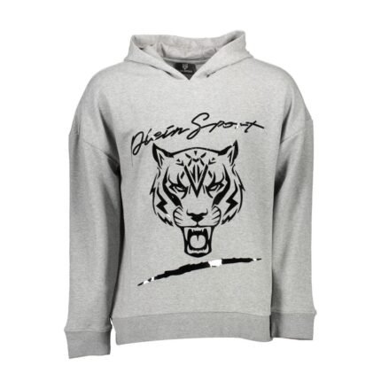 7167570jpeg - Tangoboutiq - Fashion Store