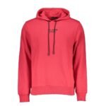7167582jpeg - Tangoboutiq - Fashion Store