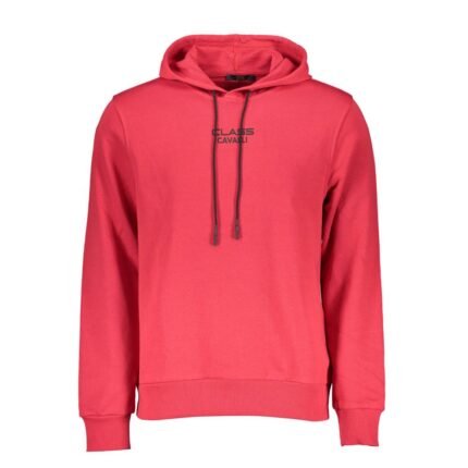 7167582jpeg - Tangoboutiq - Fashion Store