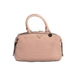 7167585jpeg - Tangoboutiq - Fashion Store