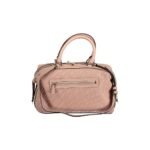 7167586jpeg - Tangoboutiq - Fashion Store
