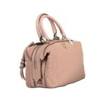 7167587jpeg - Tangoboutiq - Fashion Store