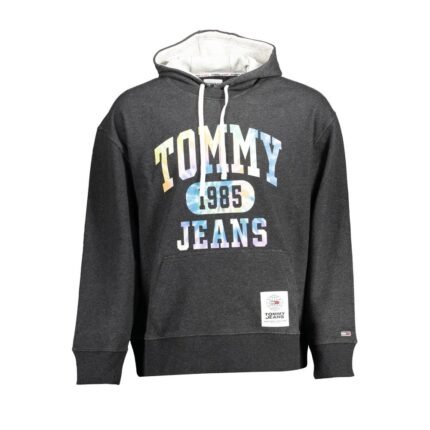 7167588jpeg - Tangoboutiq - Fashion Store