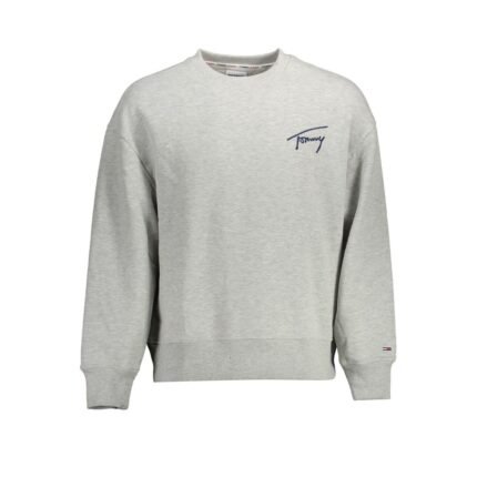 7167589jpeg - Tangoboutiq - Fashion Store