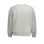 7167592jpeg - Tangoboutiq - Fashion Store