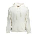 7167597jpeg - Tangoboutiq - Fashion Store