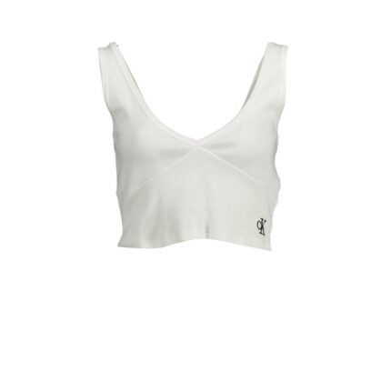 7167602jpeg - Tangoboutiq - Fashion Store