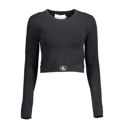 7167611jpeg - Tangoboutiq - Fashion Store