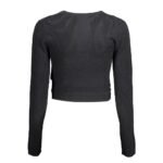 7167613jpeg - Tangoboutiq - Fashion Store