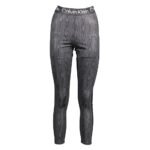7167616jpeg - Tangoboutiq - Fashion Store