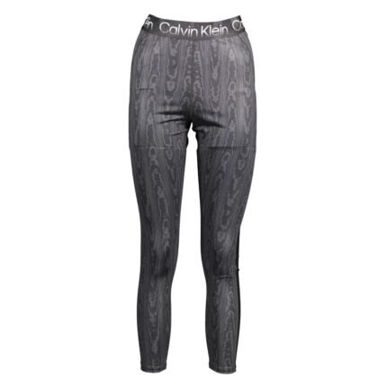 7167616jpeg - Tangoboutiq - Fashion Store