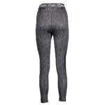 7167617jpeg - Tangoboutiq - Fashion Store