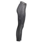 7167618jpeg - Tangoboutiq - Fashion Store
