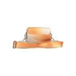 7167644jpeg - Tangoboutiq - Fashion Store