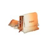 7167645jpeg - Tangoboutiq - Fashion Store